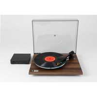 Rega Planar 3 50th Anniversary + Fono MM MK5