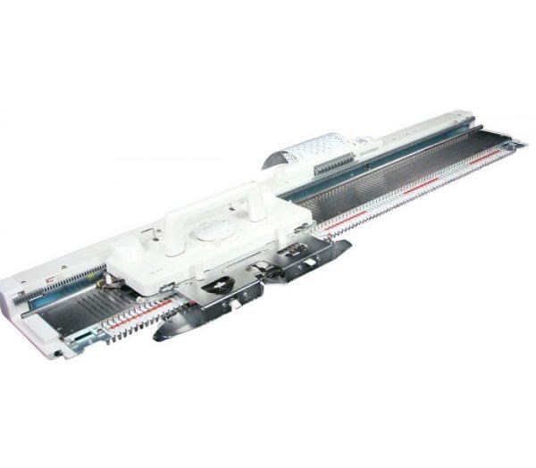 В’язальна машина Silver Reed SK155