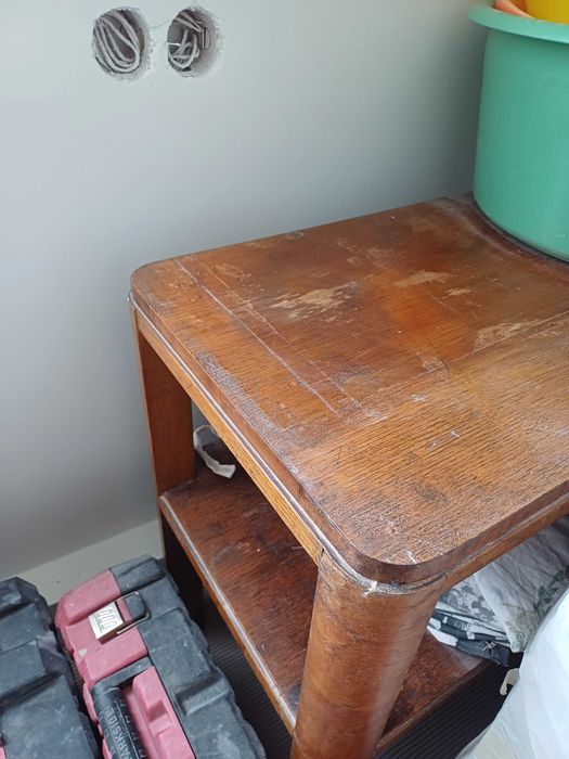 Meble uzywane za darmo oddam