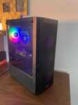 PC GAMER | Ryzen 5600 6c/12t| RTX 2060 Super 8GB | 16GB RAM | SSD 500