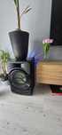 Sony shake x30 kino domowe ,glosniki duuza moc