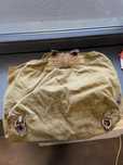 Plecak niemiecki M31 WH/SS Rucksack