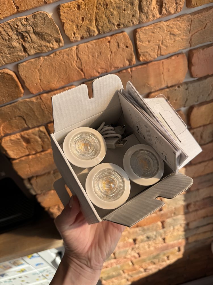 Sengled smart led розумні смарт лампочки