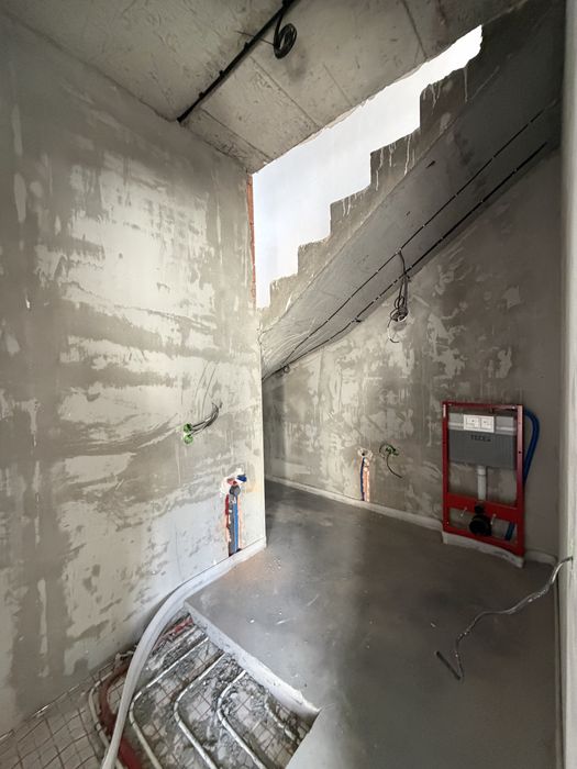 Продається частина будинку в Петропавлівській Борщагівці!!!