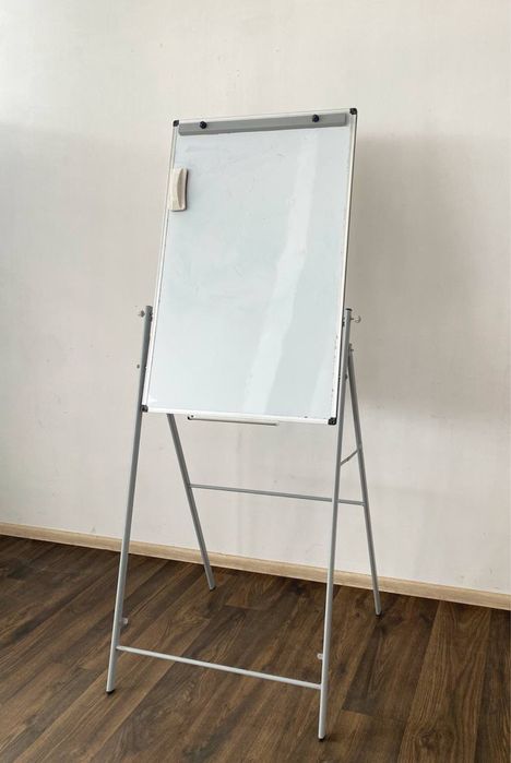 РАСПРОДАЖА офисные столы письменные угловые компьютерные