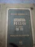 Literatura Polska