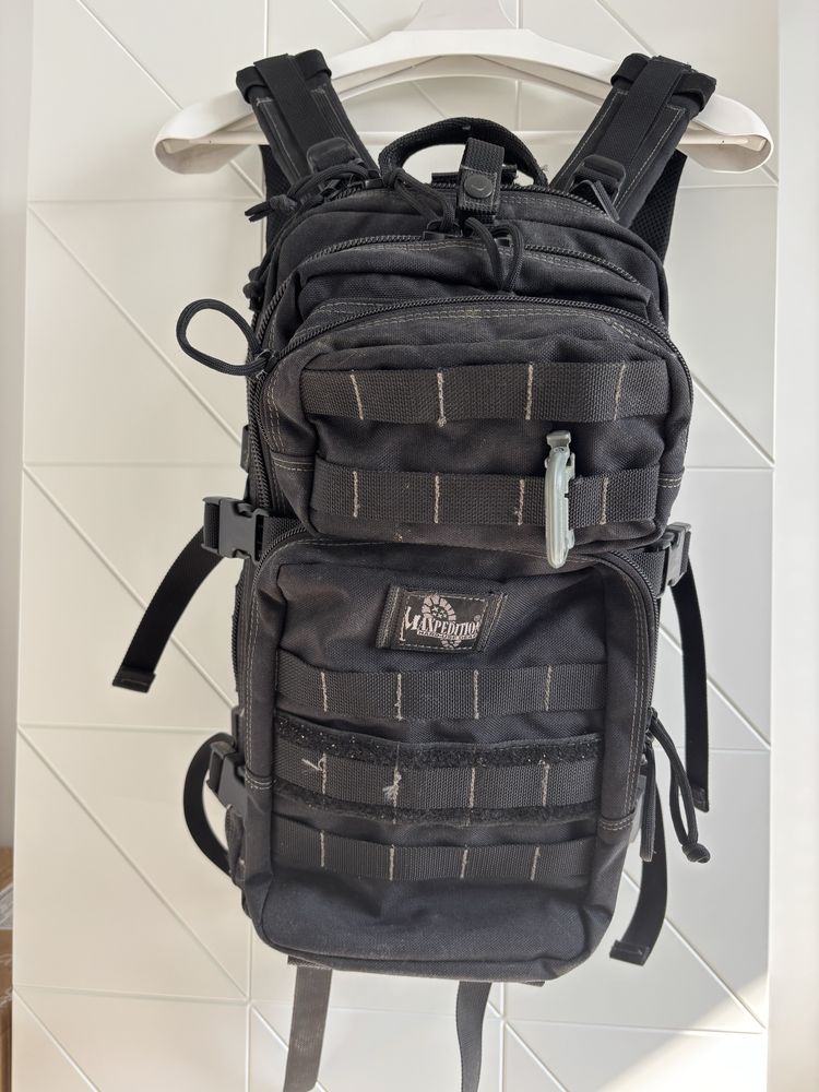Plecak MAXPEDITION Falcon 2 23l