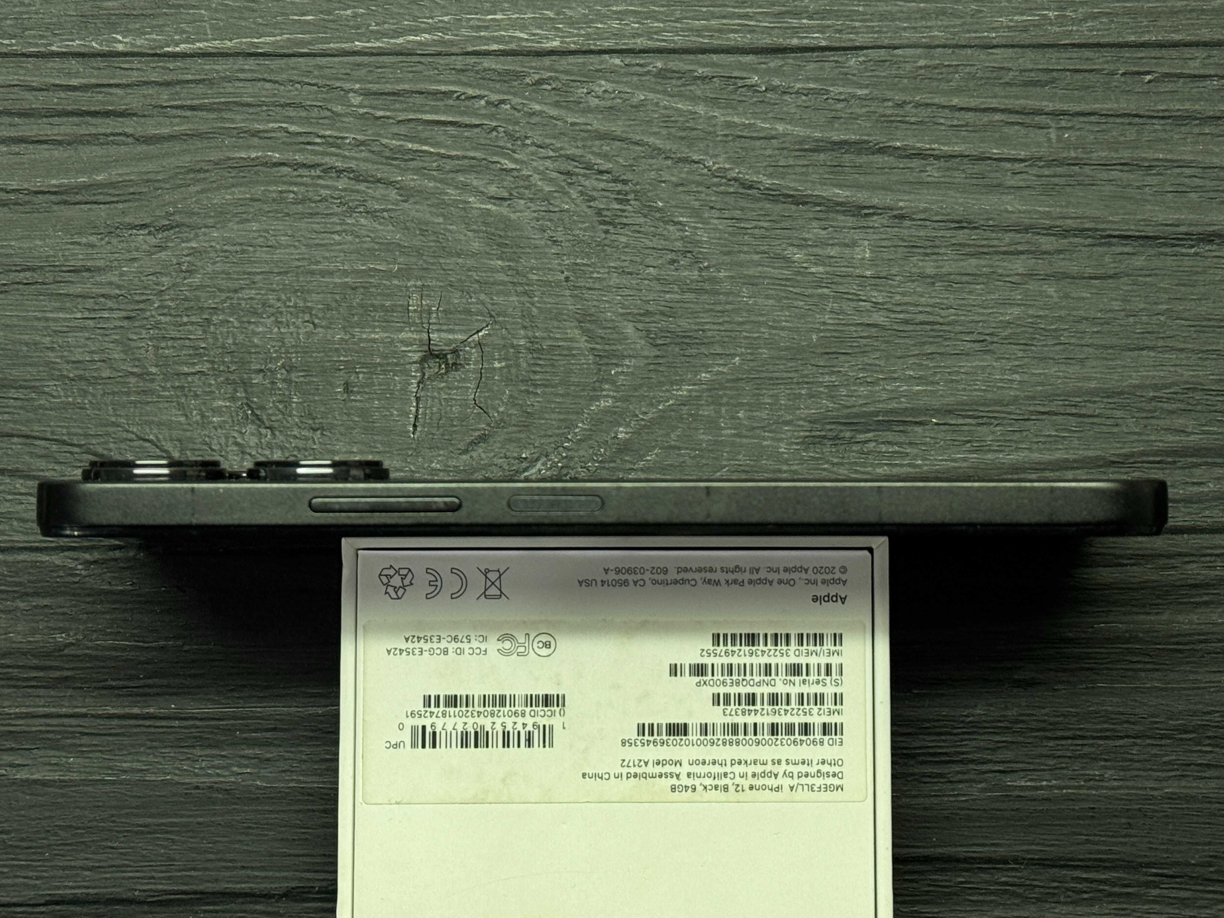 MAГAЗИН Xiaomi Redmi 13 8gb/256gb ГАРАНТИЯ/Trade-In/Bыкyп/Oбмeн