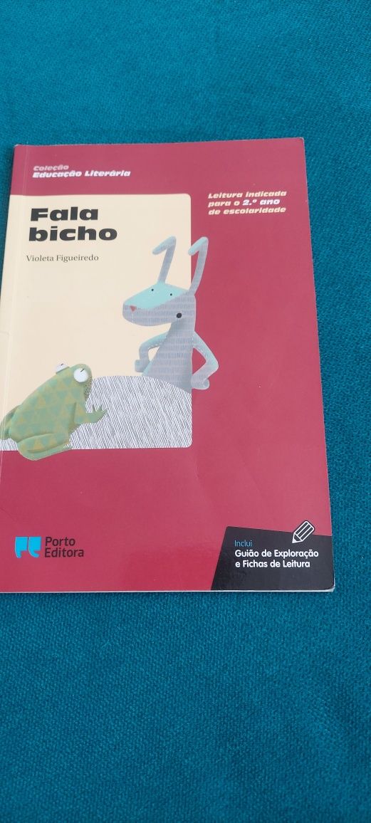 Têuque E outras histórias, o gigante egoísta é o princípe feliz,