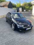 Seat Leon  cupra 1.8t