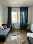 Kwatery POKOJ Ursus tanio WOLNE dla pracownikow HOSTEL