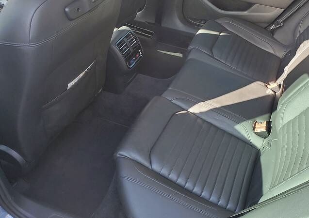 Продам автомобіль