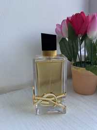 Духи Libre YvesSaintLaurent 90 ml