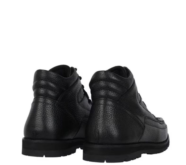 Мужские ботинки Firetrap