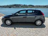Hyundai i30 1.4 CVVT Blue Comfort