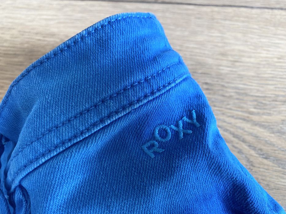 Spódnica ROXY mini roz. S NOWA