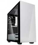 Nox Hummer Nexus Tempered Glass Branca