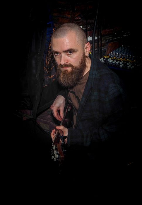 Обьектив M.Zuiko Olympus 12-40/2.8 Pro  micro 4/3 Panasonic под ремонт