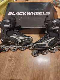 Rolki BlackWheels