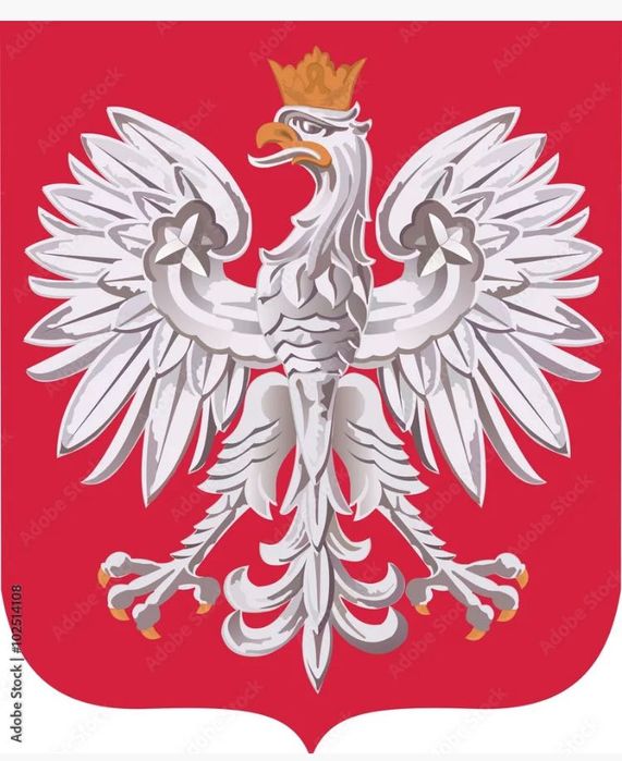 підручник з польської мови