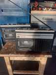 UNITRA Radiomagnetofon WILGA RM 301.  2 sztuki