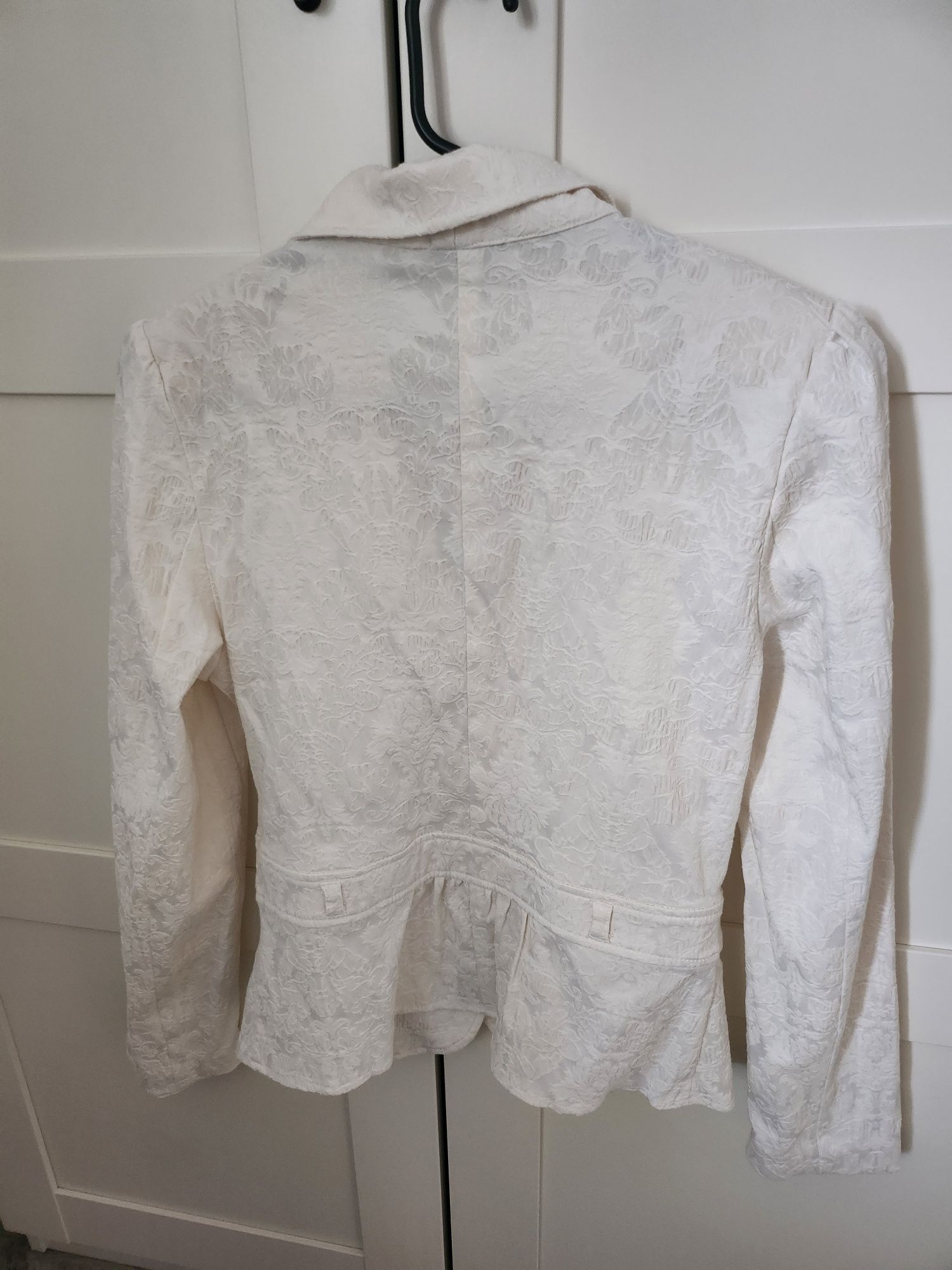 Garsonka Trynite 40 S/M