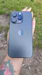 Iphone 14 pro 256gb, stan bardzo, bardzo dobry :)