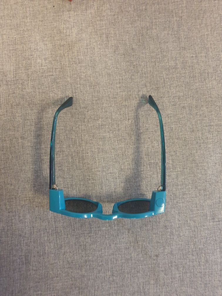 Смарт окуляри(очки) Snapchat spectacles 1