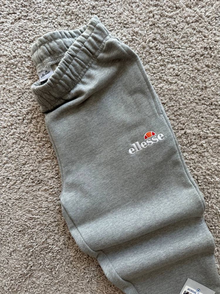 Штани Ellesse базові
