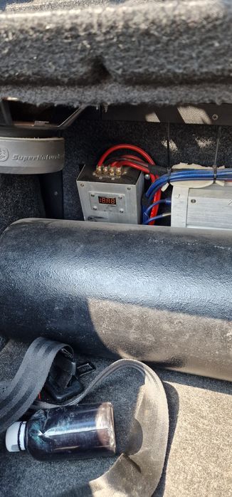 ВАЗ2114 2010 РОКУ