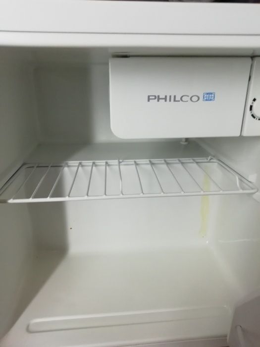 Frigorífico PHilCO