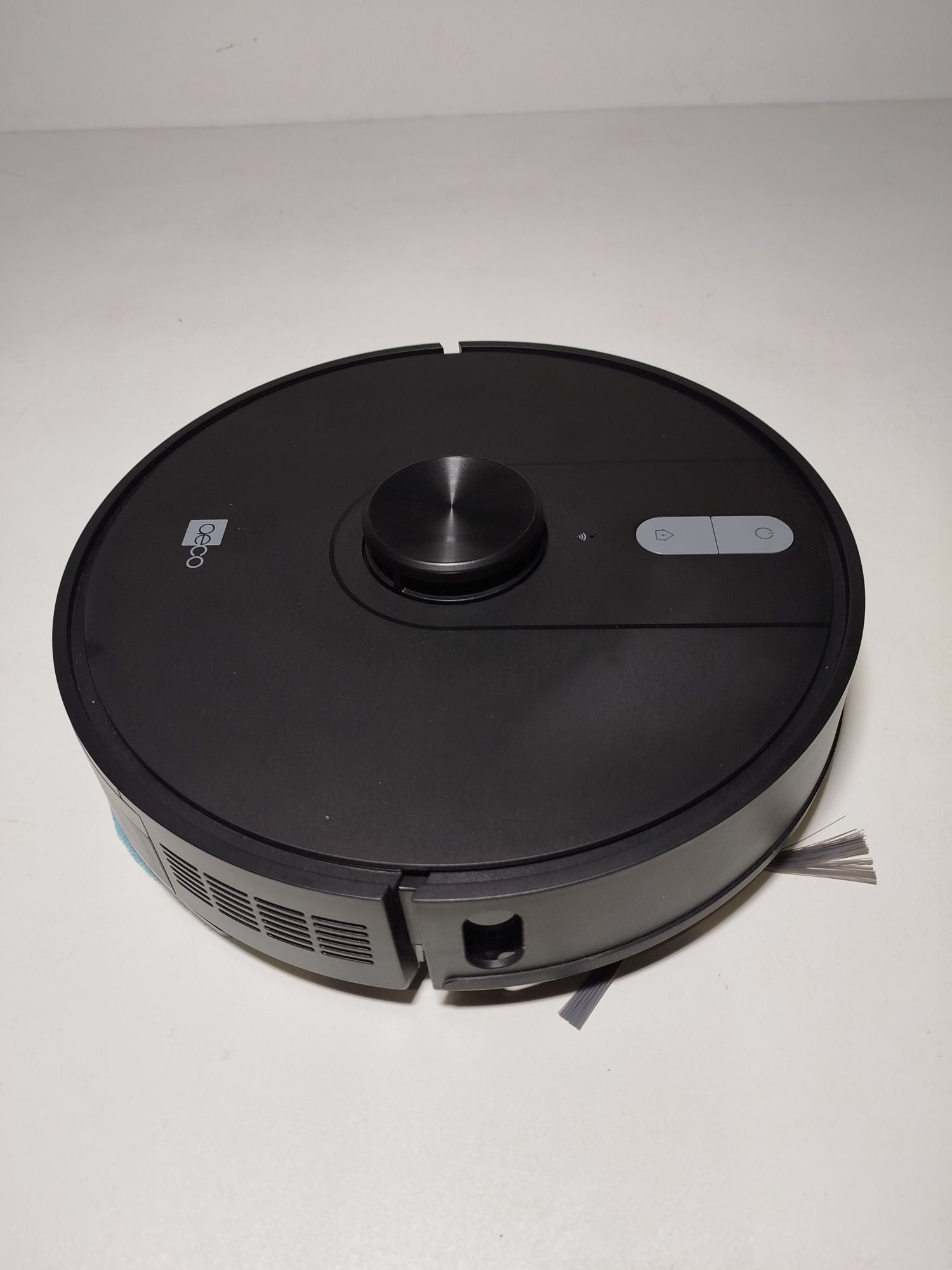 Aeco VacuBot X5 robot odkurzający/mop