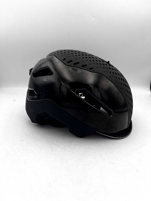 Powystawowy Kask Rowerowy Bell Annex Mips  r. S (52-56cm)