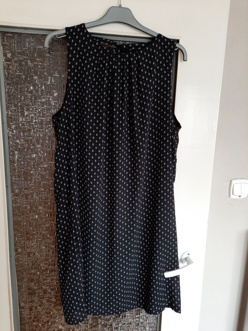 Sukienka H&M rozm. 44
