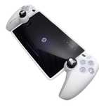 Konsola przenośna playstation portal do systemu ps5