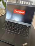 Lenovo ThinkPad T14 Gen 2 | i5 | 16GB RAM | 512GB SSD | Windows 11