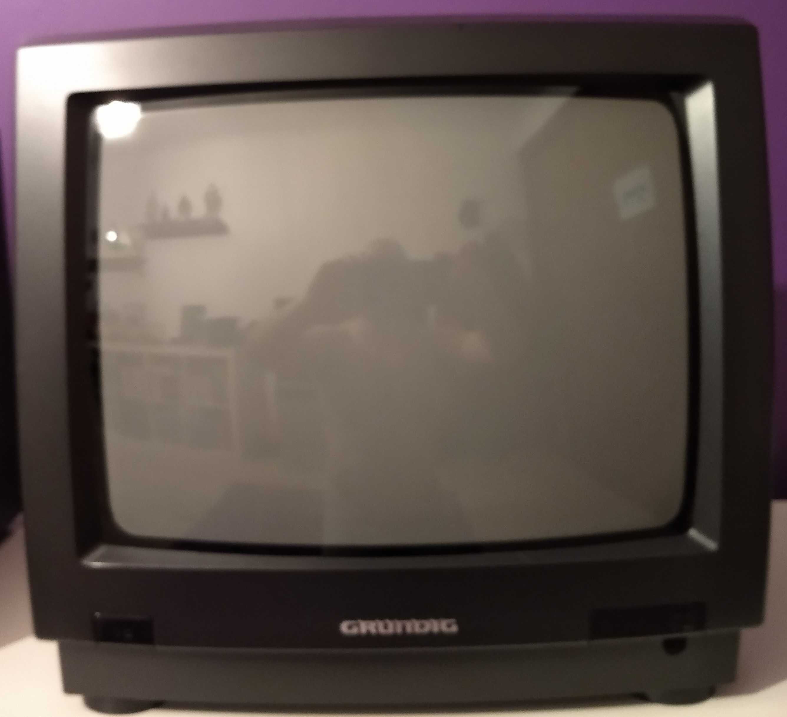 TV's -  LG, Panasonic  e Grundig - Troca ou Venda