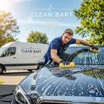 Mobilny Autodetailing