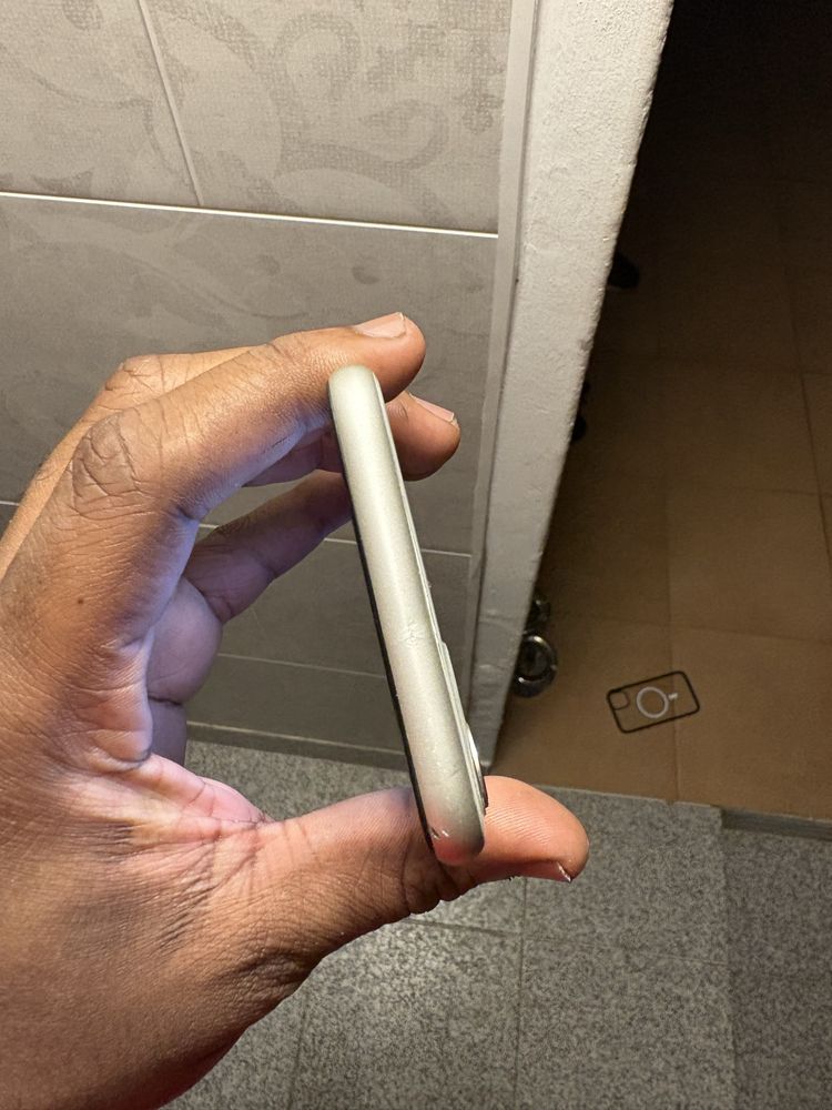 IPhone 11 em Optimo estado 64GB [ Ler a Descrição]
