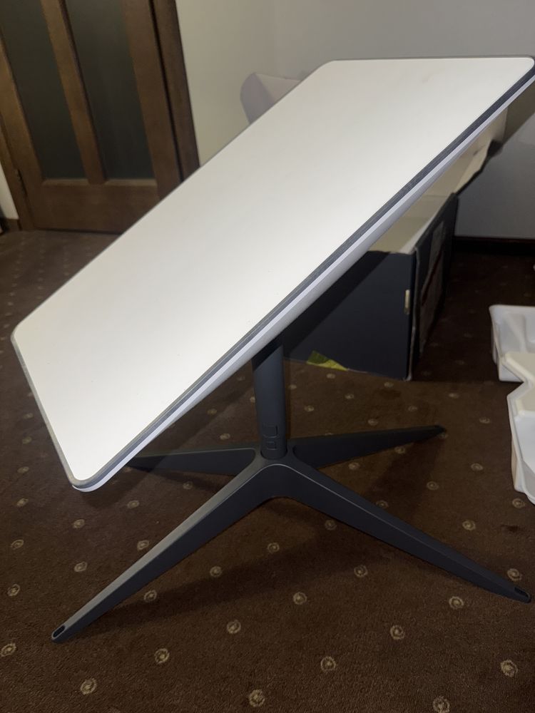 Starlink Internet Satellite Dish Kit v2