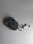 Comando garagem