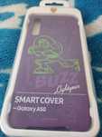 Etui Samsung Galaxy A50