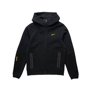 Зіпка nike nocta tech fleece „Оригінал“