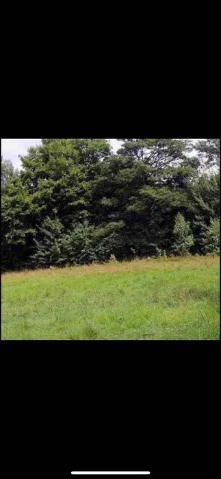 Działka na sprzedaż Świeradów-Zdrój