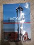 Historia i Teraźniejszość 1