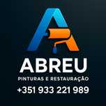 Serviços de pintura, decoração e restauração em geral.