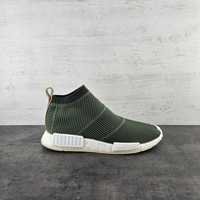 Кроссовки Adidas NMD CS1. Размер 43