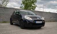 * Renault Clio lll * 2009r Benzyna * Isofix * Zobacz *