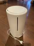 Humidificador Xiaomi Smart 2