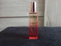 Perfumy Nuxe Paris 15ml